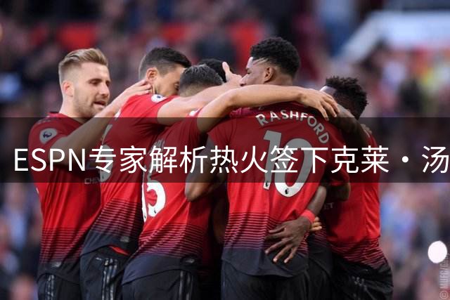 about image